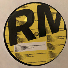 Load image into Gallery viewer, Wareika : Harmonie Park (2xLP + CD, Album)