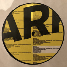 Load image into Gallery viewer, Wareika : Harmonie Park (2xLP + CD, Album)