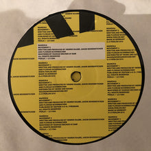 Load image into Gallery viewer, Wareika : Harmonie Park (2xLP + CD, Album)