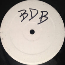 Load image into Gallery viewer, Pierre's Pfantasy Club : Mystery Girl (Set Me Free) (12", RE, Unofficial, W/Lbl)