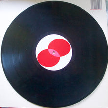 Load image into Gallery viewer, Xavier Jamaux : Tokyo Eyes Project (12")