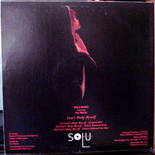 Load image into Gallery viewer, Solu Music : Can't Help Myself (12")