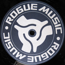 Load image into Gallery viewer, Charizmatix : On My Mind (12")