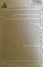 Load image into Gallery viewer, Charizmatix : On My Mind (12")