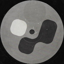 Load image into Gallery viewer, Semercet : Mirror (12")