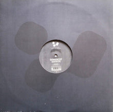 Load image into Gallery viewer, Semercet : Mirror (12")