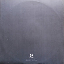 Load image into Gallery viewer, Semercet : Mirror (12")