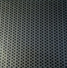 Load image into Gallery viewer, Morjac Feat Raz Conway : Stars (12", Promo)