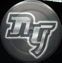 Load image into Gallery viewer, Christian Scott : Get Down / You Got Me (12")