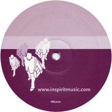 Load image into Gallery viewer, Amma : Was It Real? (12")