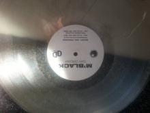 Load image into Gallery viewer, M' Black : Day Dream (12", S/Sided, Promo, Cle)