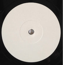 Load image into Gallery viewer, Space 2000 : Release Me (12", Promo, W/Lbl, Sta)