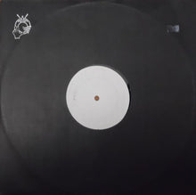Load image into Gallery viewer, Space 2000 : Release Me (12", Promo, W/Lbl, Sta)