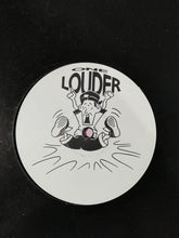 Load image into Gallery viewer, Re-Productive : re-productive e.p. (12", EP)