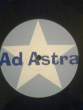 Load image into Gallery viewer, Tony Horgan : Can't You Feel It (12")