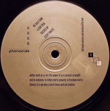 Load image into Gallery viewer, Max* : No Such Thing (12")