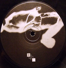 Load image into Gallery viewer, Max* : No Such Thing (12")