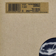 Load image into Gallery viewer, Max* : No Such Thing (12")