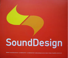 Load image into Gallery viewer, David Anthony : No Way (12", Promo)