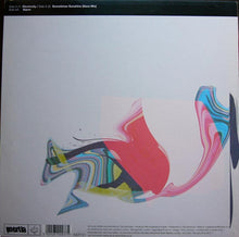 Load image into Gallery viewer, The Electones : Electricity (12")