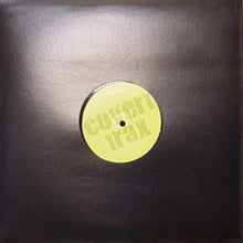 Load image into Gallery viewer, Secret Soul : Feel Good (12")