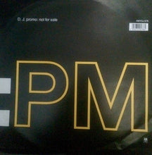 Load image into Gallery viewer, Brenda Russell (2) : Kiss Me With The Wind (12", Promo)