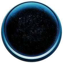 Load image into Gallery viewer, Terra Form : Ancient Sectors Of Barabus (12", EP)