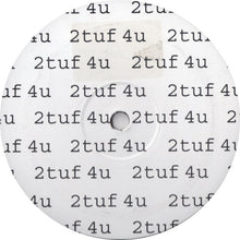 Load image into Gallery viewer, El-Tuff : 4 Ever E.P (12", EP, Ltd)