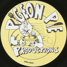 Load image into Gallery viewer, Cecere* : I Need Your Love / Sunshine (12", Promo)