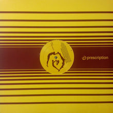 Load image into Gallery viewer, Lamagra Feat. Roland Clark : Sacrifice (12")