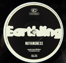 Load image into Gallery viewer, Earthling : Echo On My Mind Part II (12", Promo)