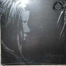 Load image into Gallery viewer, The Chemical Brothers : Dig Your Own Hole (2xLP, Album, RE + LP + Ltd, Num, S/Edition, 25t)