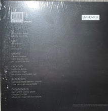 Load image into Gallery viewer, The Chemical Brothers : Dig Your Own Hole (2xLP, Album, RE + LP + Ltd, Num, S/Edition, 25t)