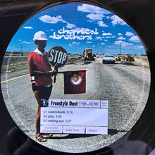 Load image into Gallery viewer, The Chemical Brothers : Dig Your Own Hole (2xLP, Album, RE + LP + Ltd, Num, S/Edition, 25t)