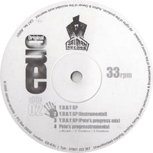 Load image into Gallery viewer, Original One : For the brain (12")