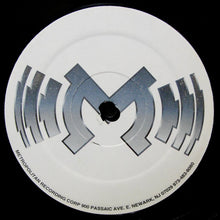 Load image into Gallery viewer, Plasmic Honey : Afrika (12")