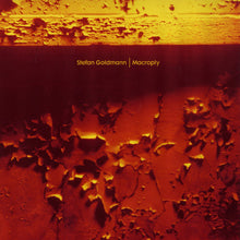 Load image into Gallery viewer, Stefan Goldmann : Macroply / Submerge (12")