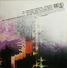 Load image into Gallery viewer, Christian Harder : Popland (12")