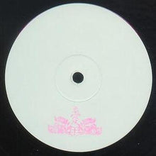 Load image into Gallery viewer, GTR : Flood Control (12", Promo, W/Lbl)