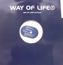 Load image into Gallery viewer, Trixx Featuring Natasha John-Baptiste : Prove It (12", Promo)