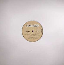 Load image into Gallery viewer, DirtDiggers : Disco Muff / Raw Funk (12")