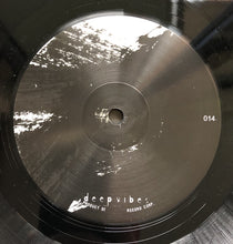 Load image into Gallery viewer, Sascha Dive : Restless Nights (2x12", Album)