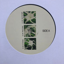 Load image into Gallery viewer, Céilí / Asquith : Back Once Again EP (12", EP)