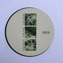 Load image into Gallery viewer, Céilí / Asquith : Back Once Again EP (12", EP)