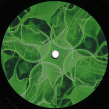 Load image into Gallery viewer, Meg Ward : Connections (12", EP)