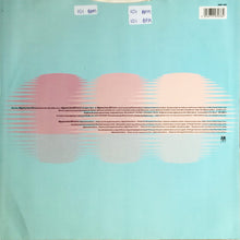 Load image into Gallery viewer, L.A. Mix : Mysteries Of Love (12")