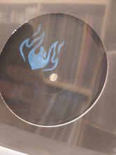 Load image into Gallery viewer, Parallells : Ashes Of Snow (The Rebirth Of The Phoenix) (12")