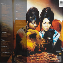 Load image into Gallery viewer, Bas Noir : Ah...Bas Noir (LP, Album)