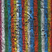 Load image into Gallery viewer, Daniele Baldelli & DJ Rocca : Cielarko Ep (12")