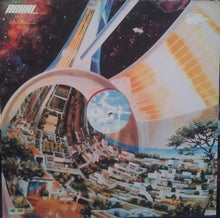 Load image into Gallery viewer, 12 Tree : Club Bastard (12")